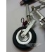 JTM 120 L-39 Oleo strut (E- Brake)